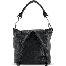 Balenciaga Bags.. Black