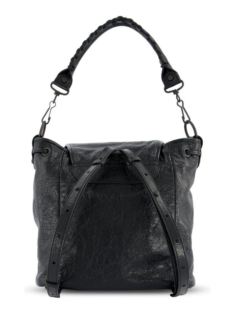 Balenciaga Bags.. Black alternative
