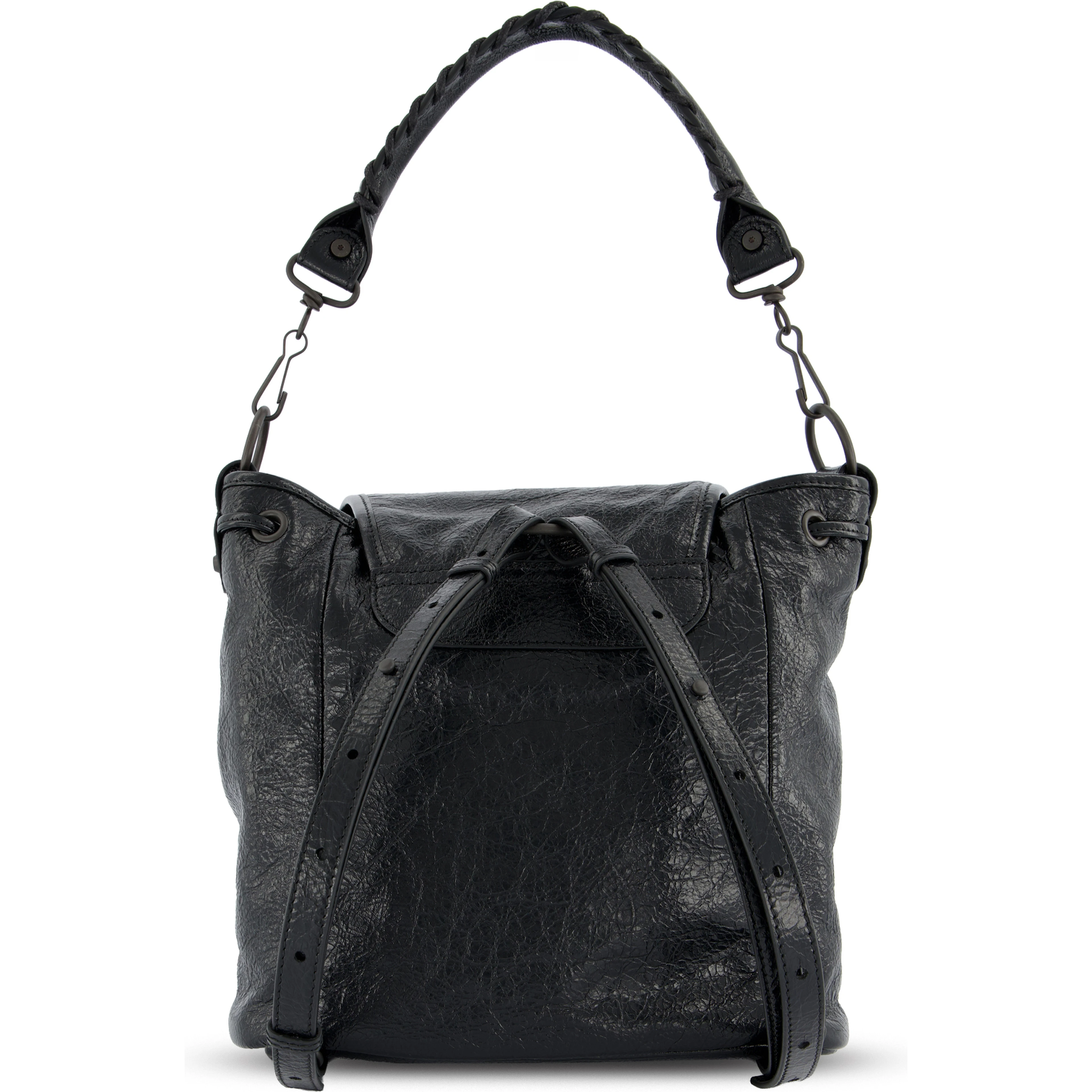 Balenciaga Bags.. Black