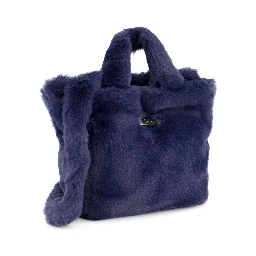 Herno Bags.. Bluette