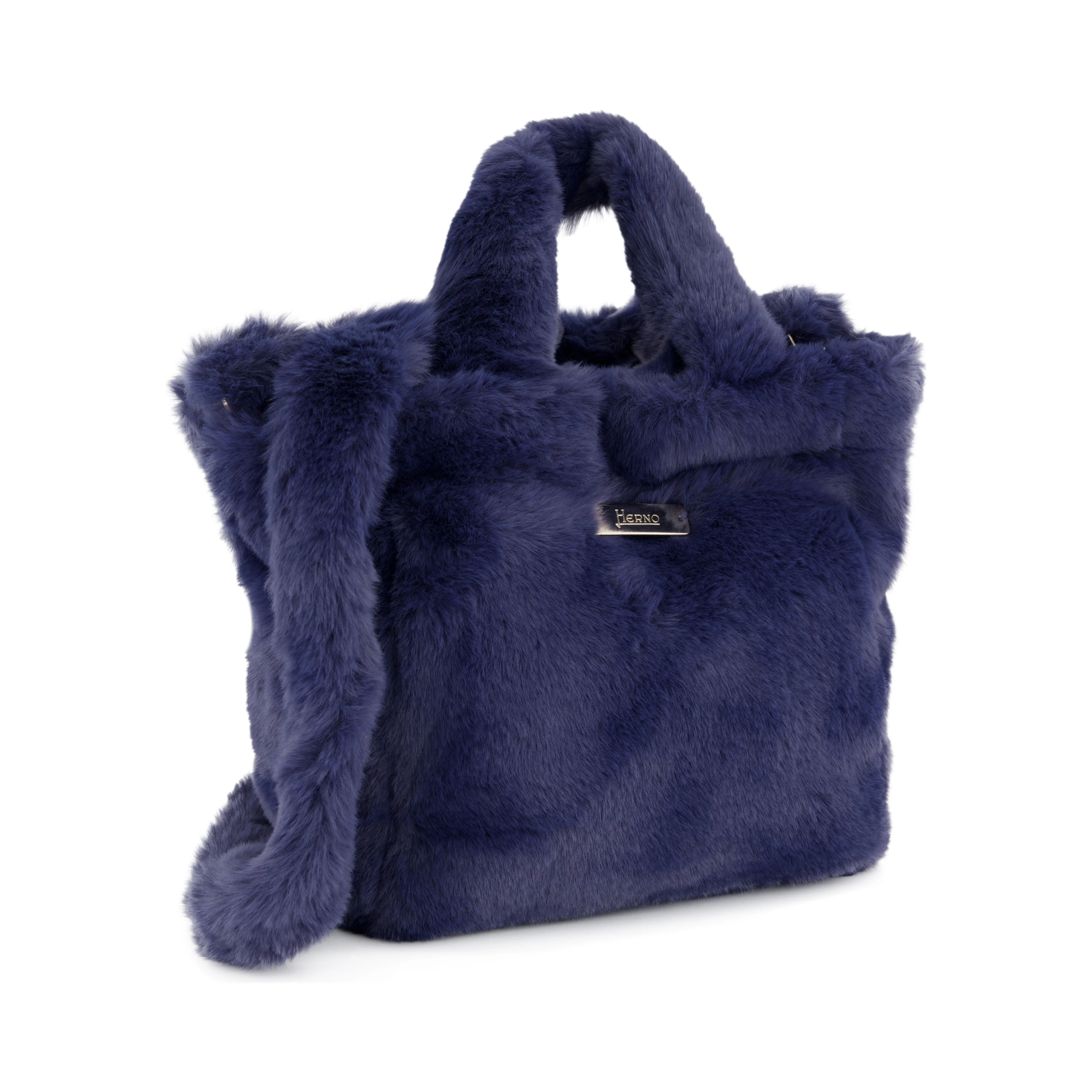 Herno Bags.. Bluette