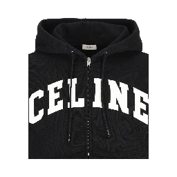 Céline Sweaters