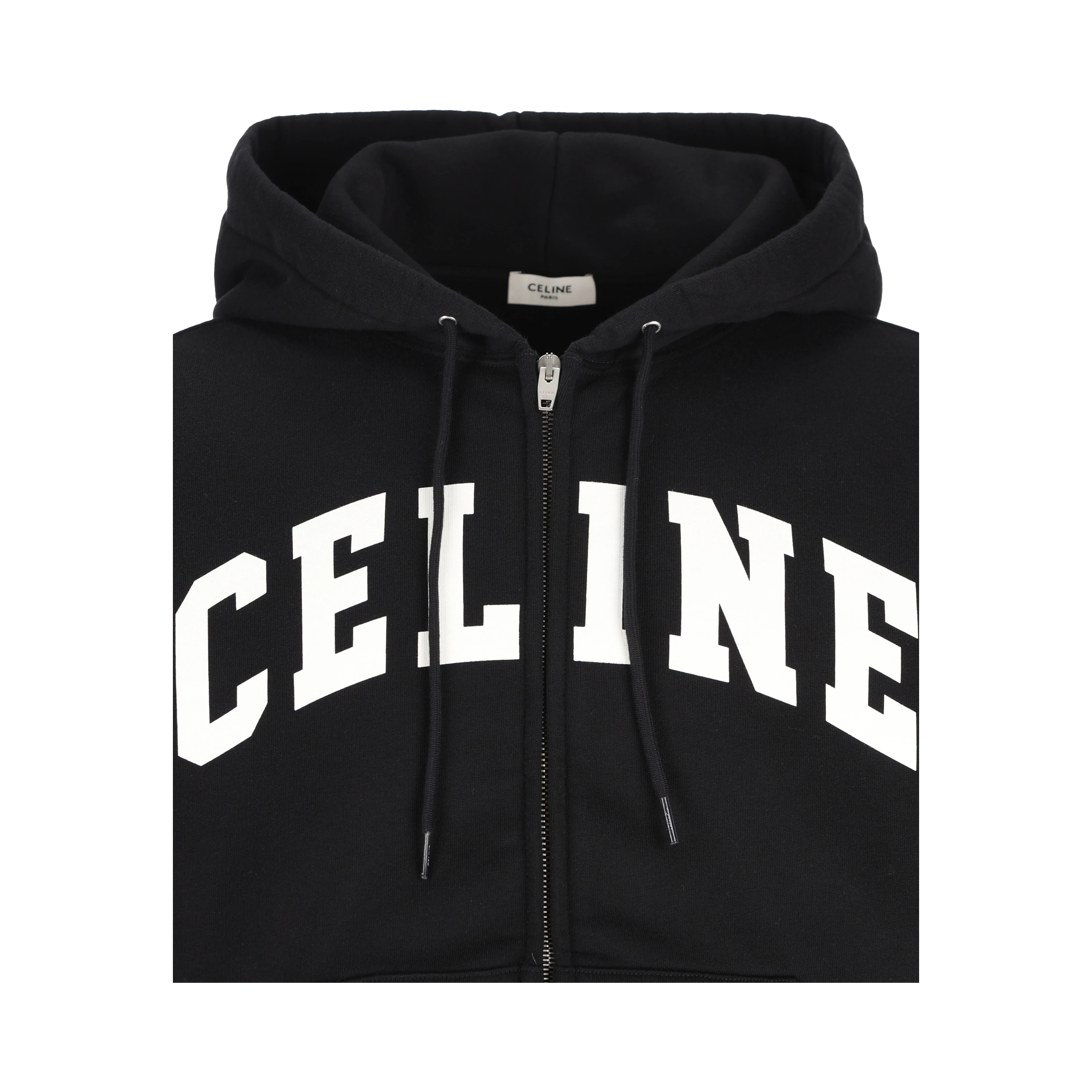 Céline Sweaters