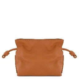 Loewe Bags.. Brown