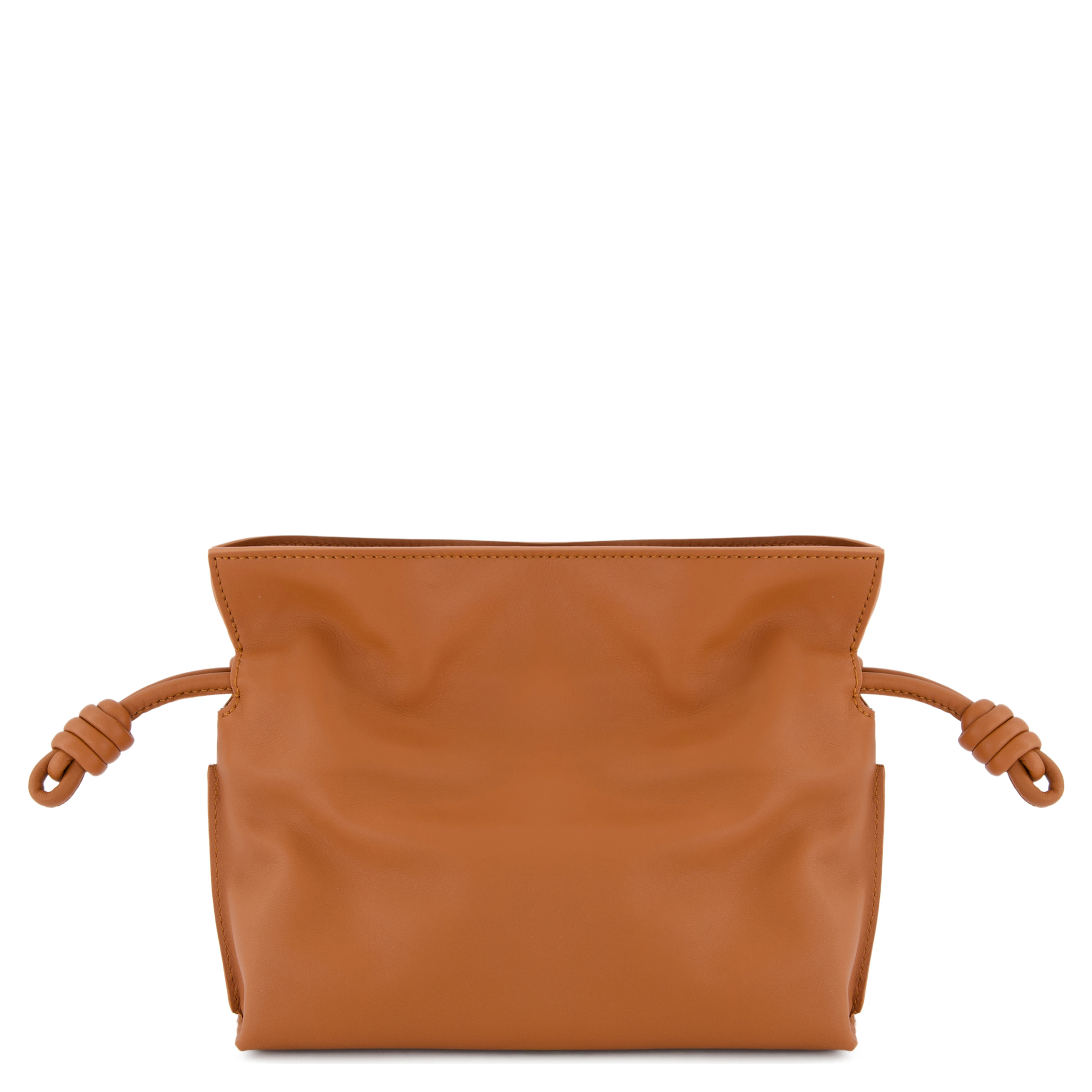 Loewe Bags.. Brown