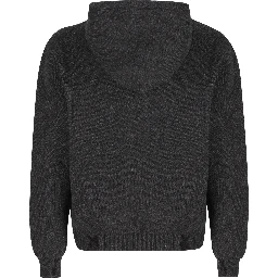 Céline Sweaters