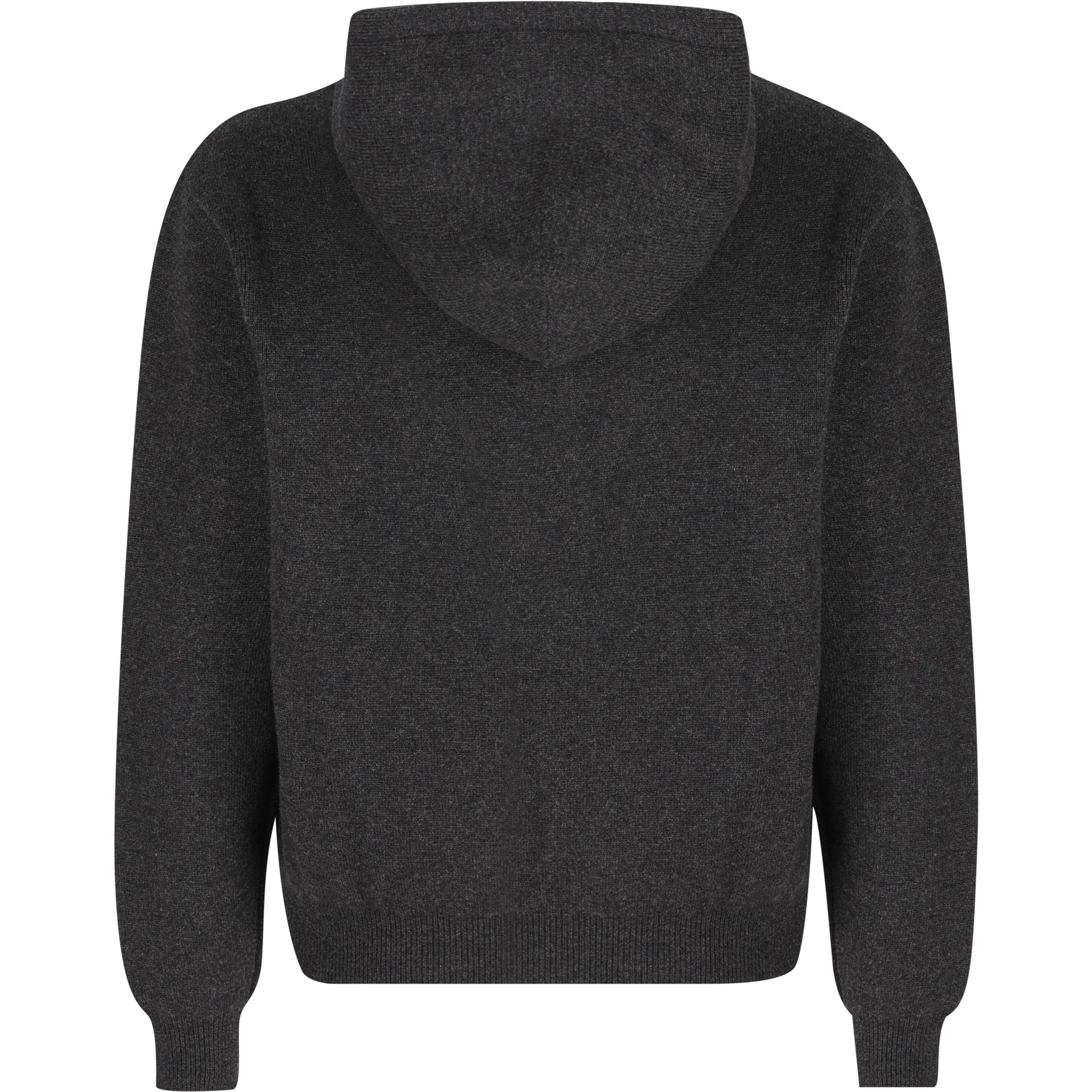 Céline Sweaters