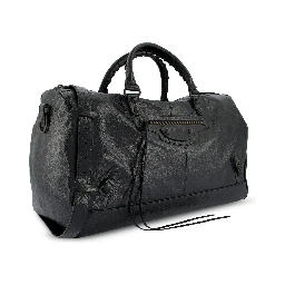 Balenciaga Bags.. Black