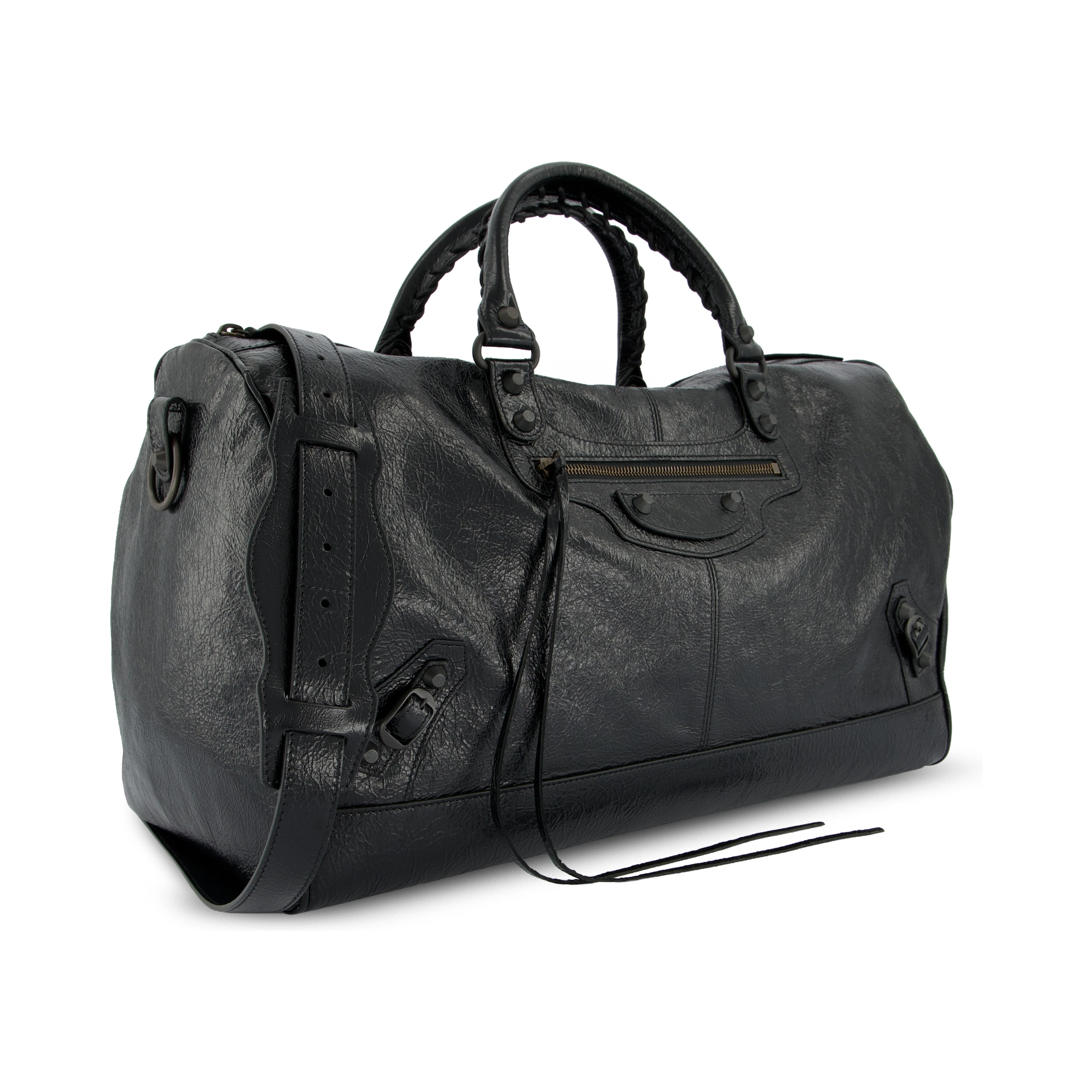 Balenciaga Bags.. Black