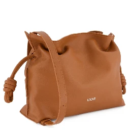 Loewe Bags
