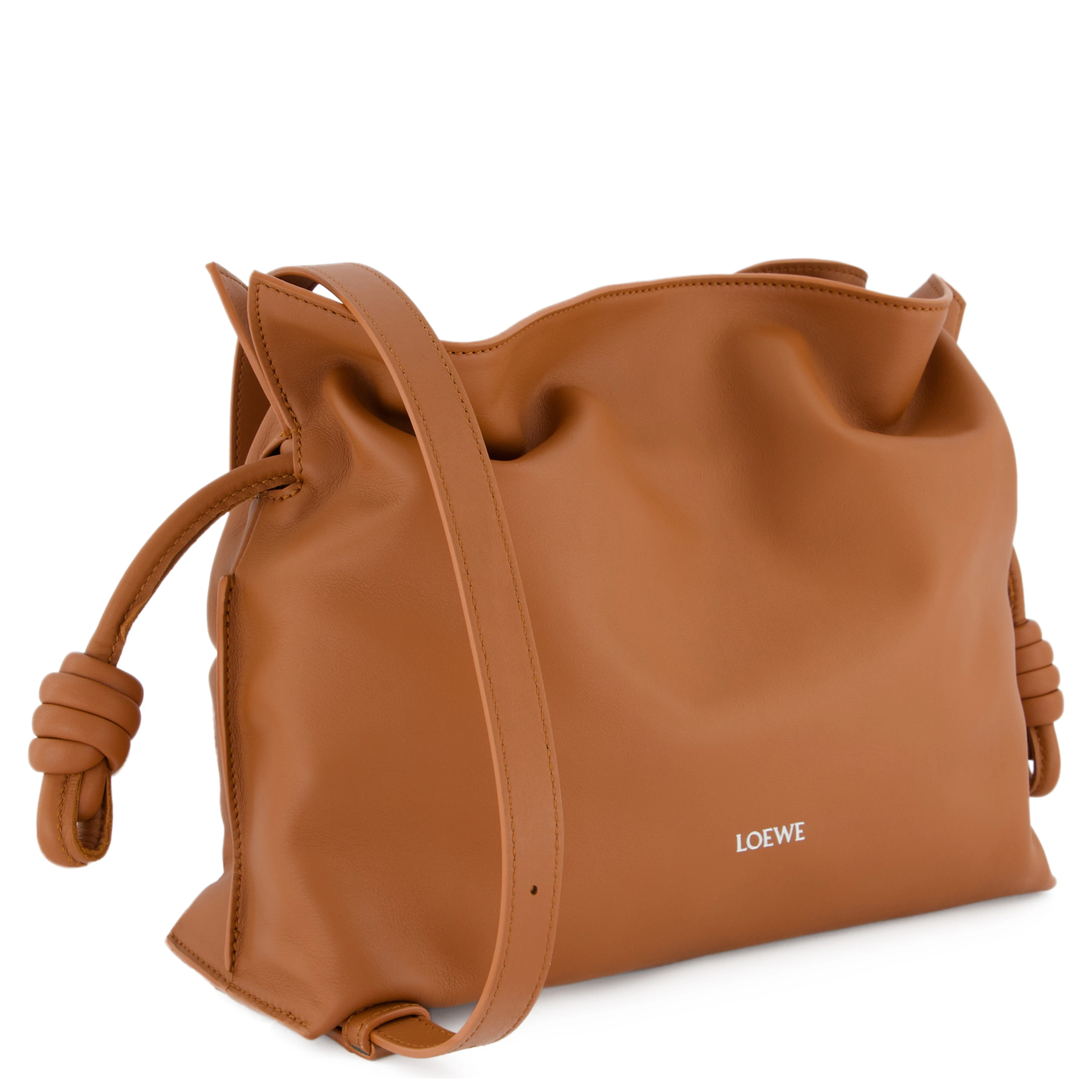 Loewe Bags