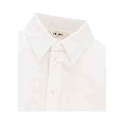 Céline Shirts