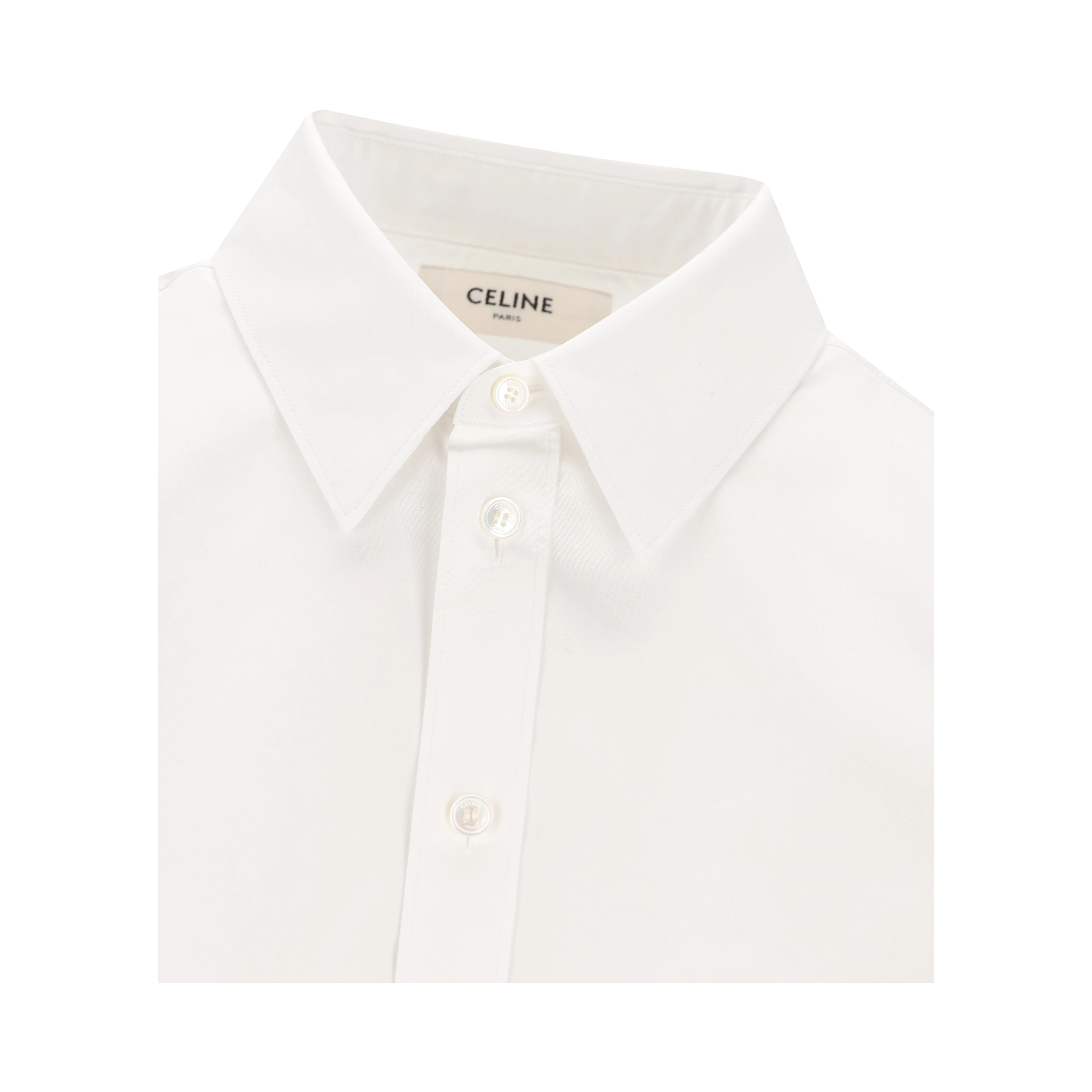Céline Shirts
