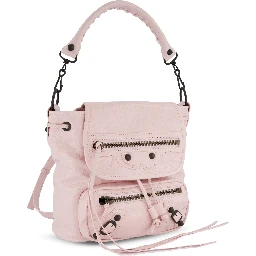 Balenciaga Bags.. Pink