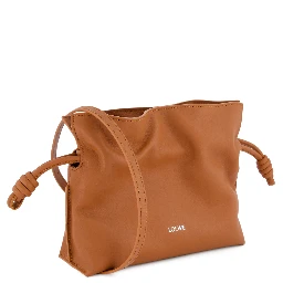 Loewe Bags.. Brown