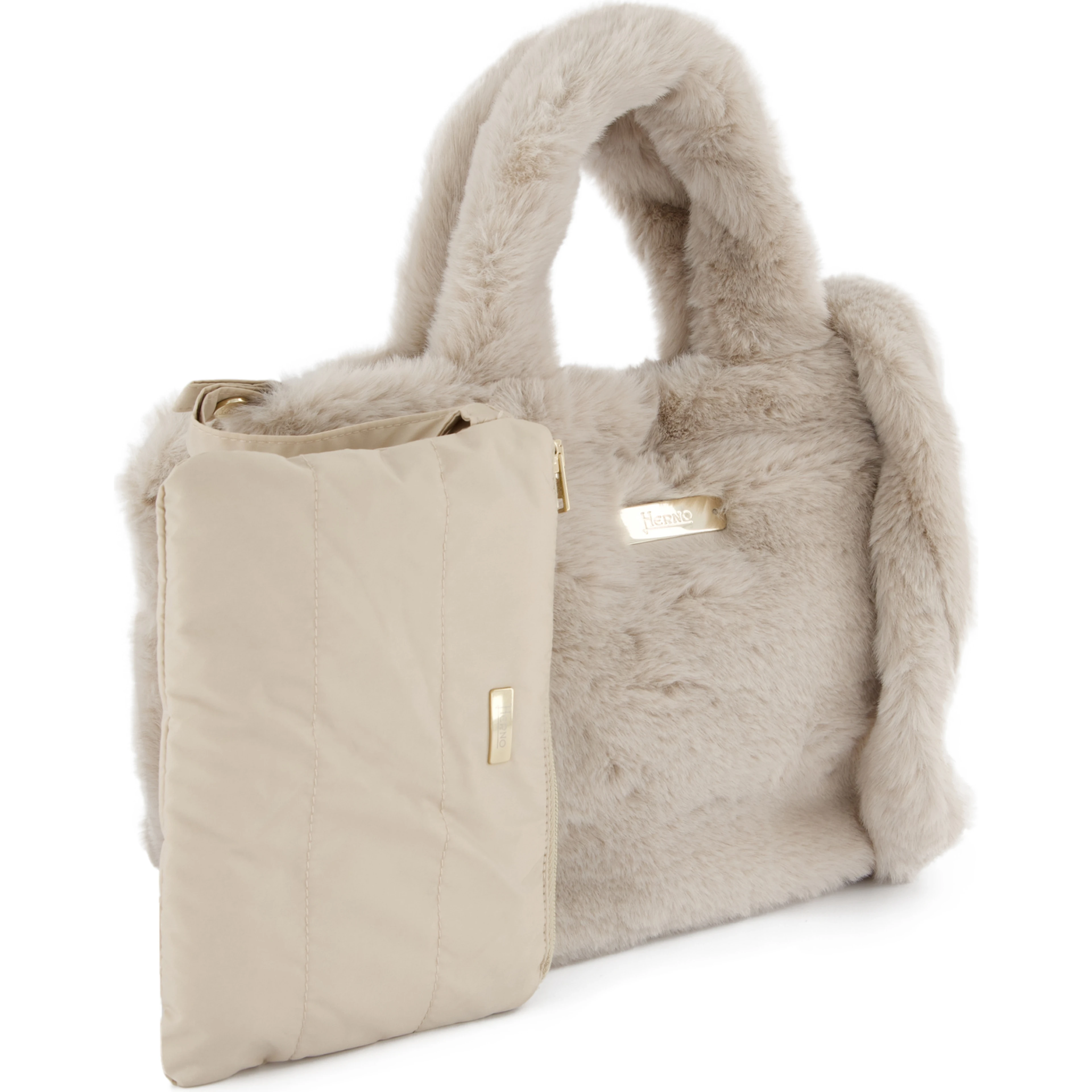 Herno Bags