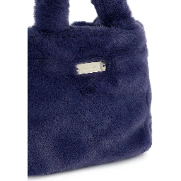 Herno Bags.. Bluette