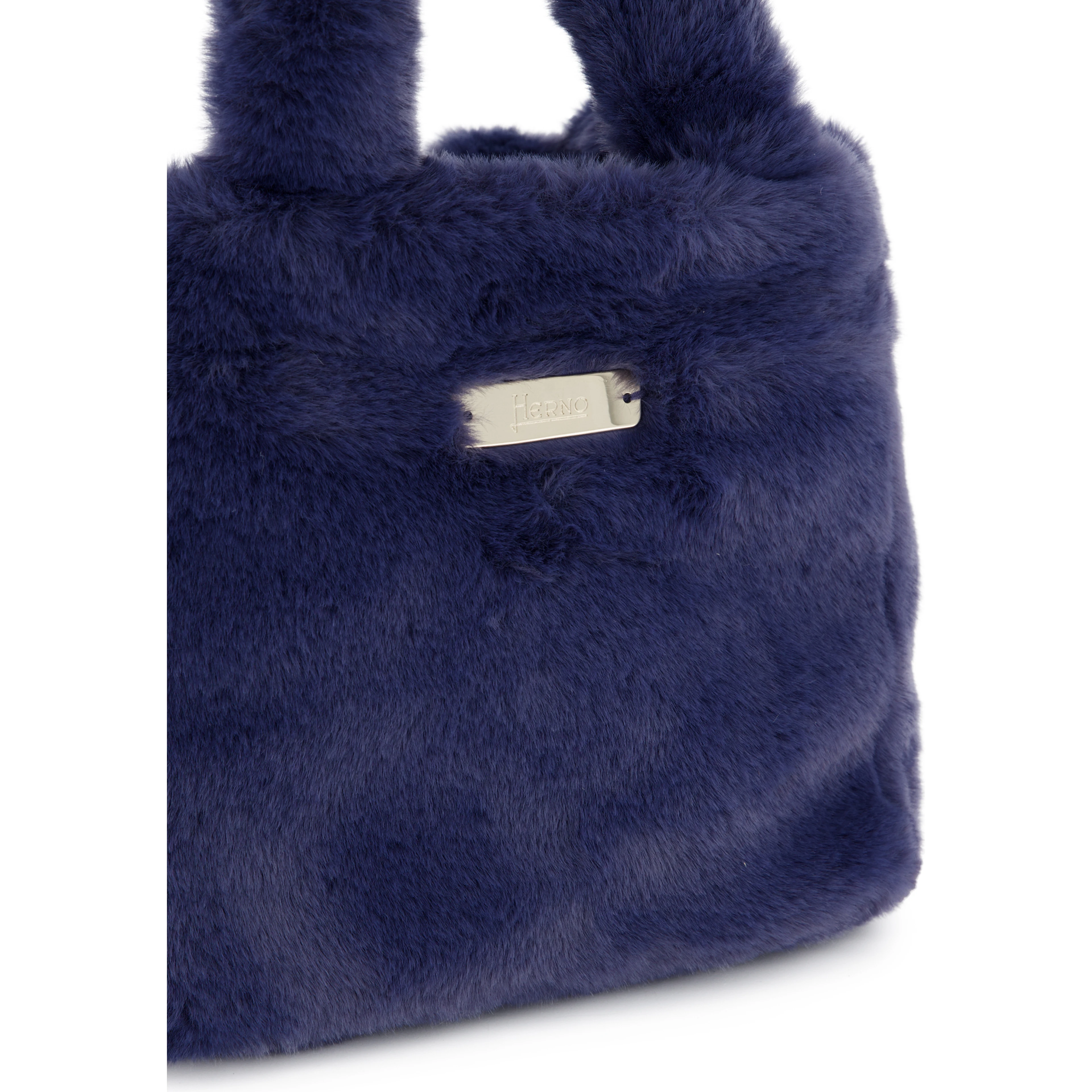 Herno Bags.. Bluette