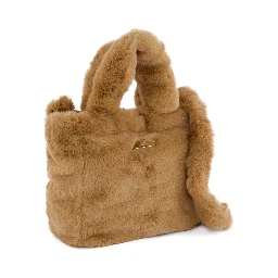 Herno Bags.. Camel