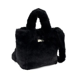 Herno Bags.. Black
