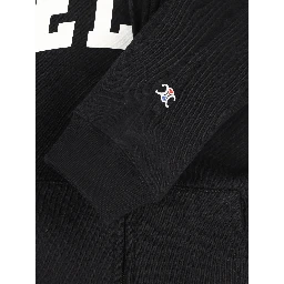 Céline Sweaters