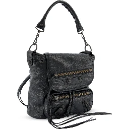 Balenciaga Bags.. Black