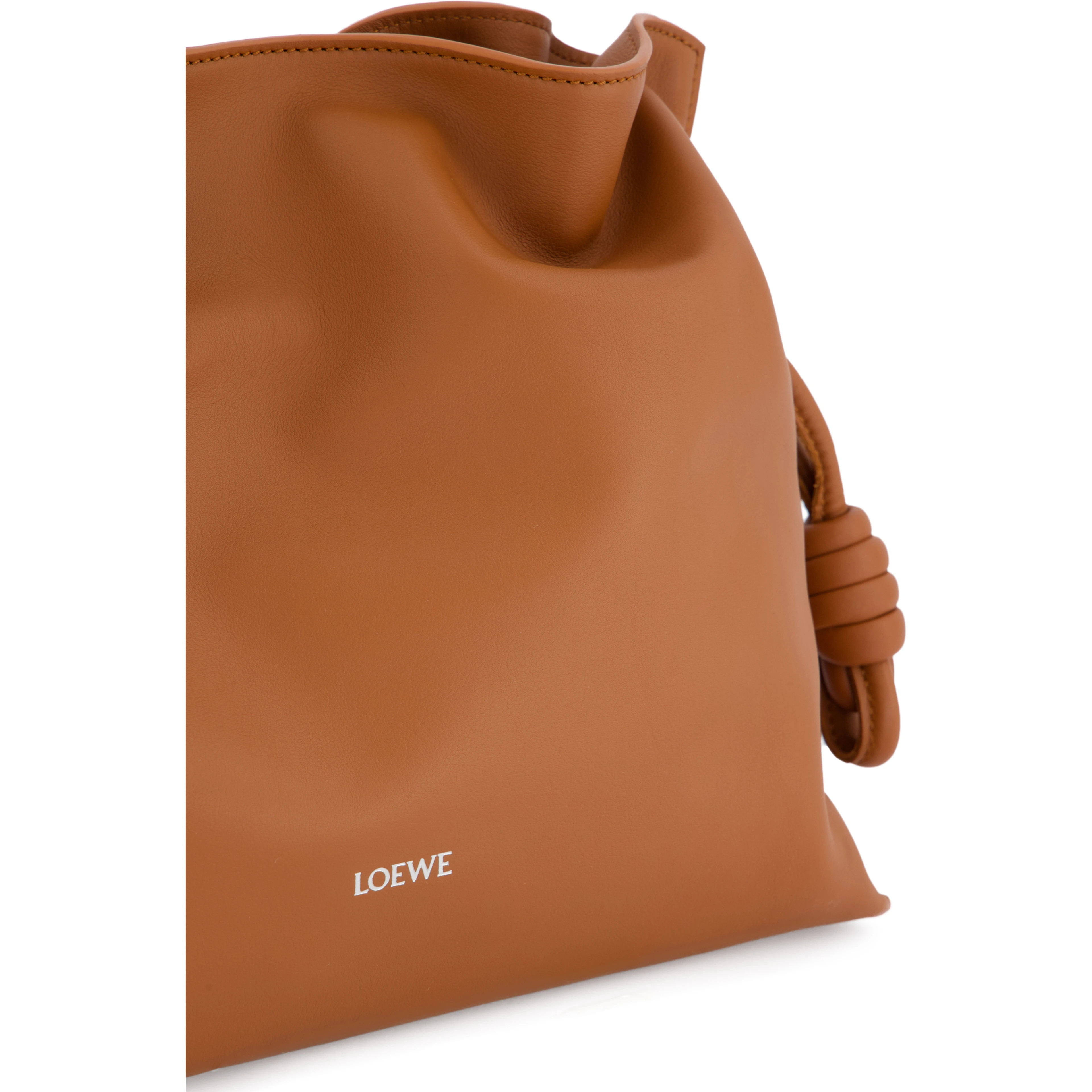 Loewe Bags