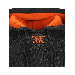 Céline Sweaters