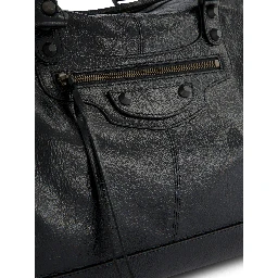 Balenciaga Bags.. Black