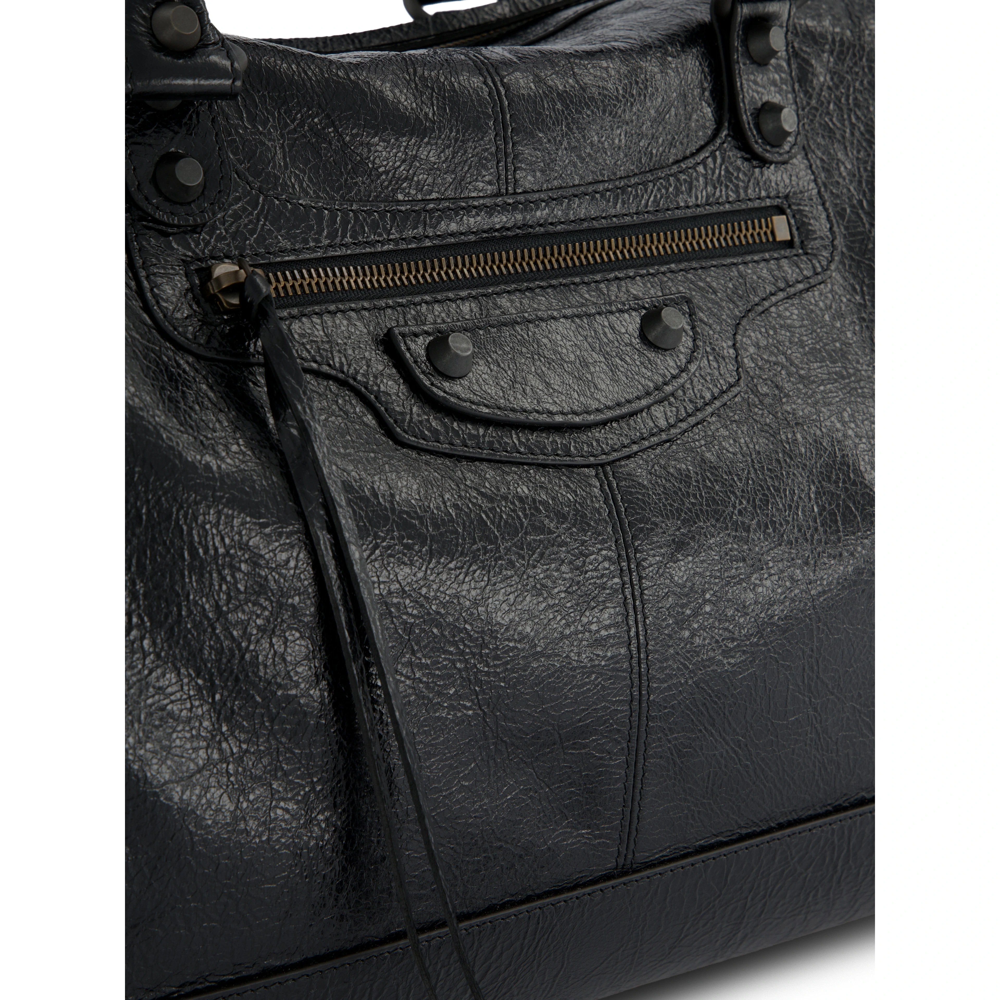 Balenciaga Bags.. Black
