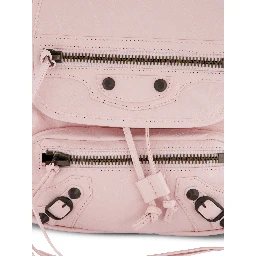 Balenciaga Bags.. Pink