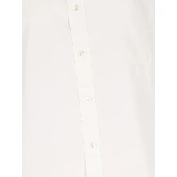 Céline Shirts