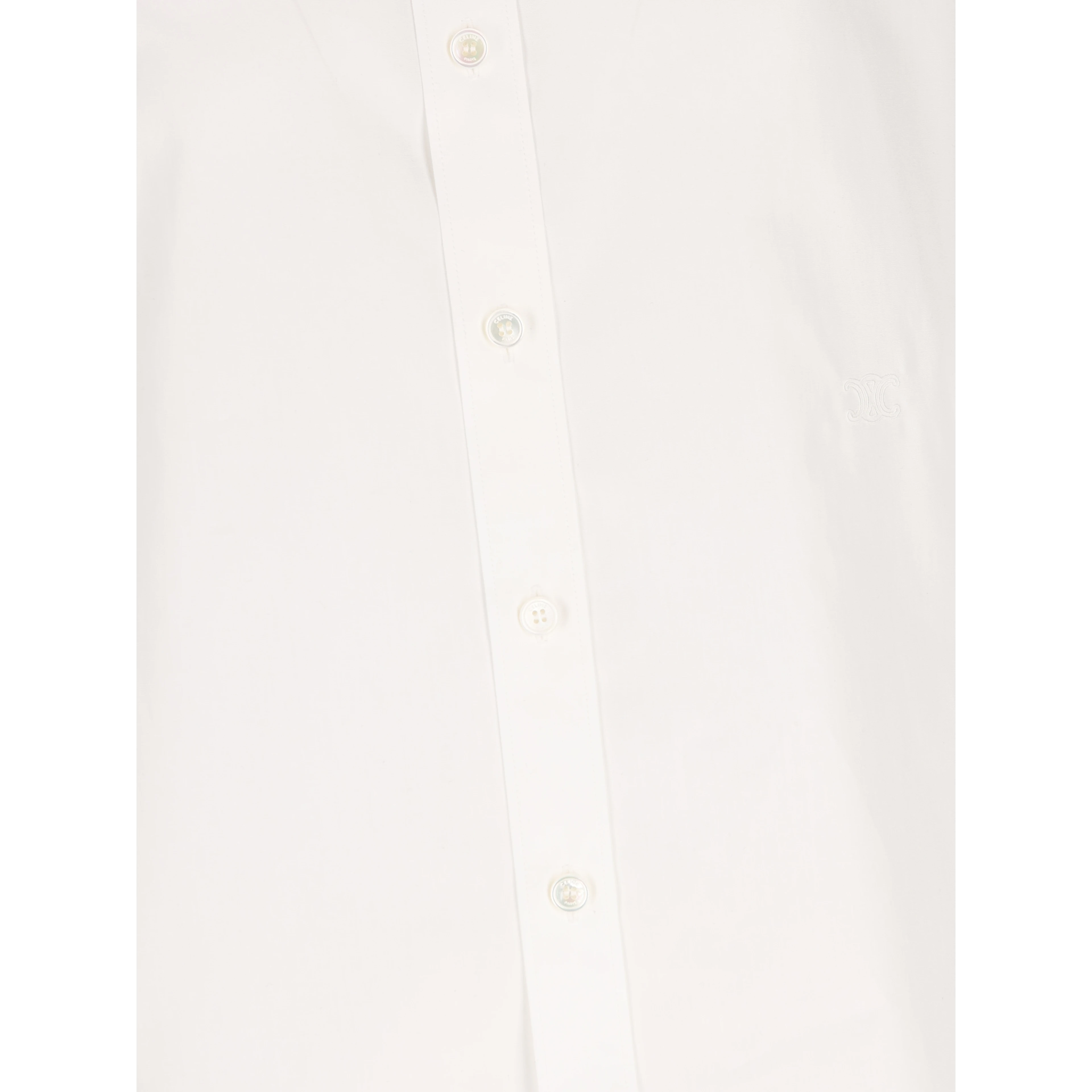 Céline Shirts