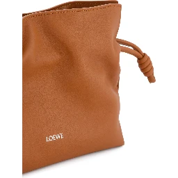 Loewe Bags.. Brown