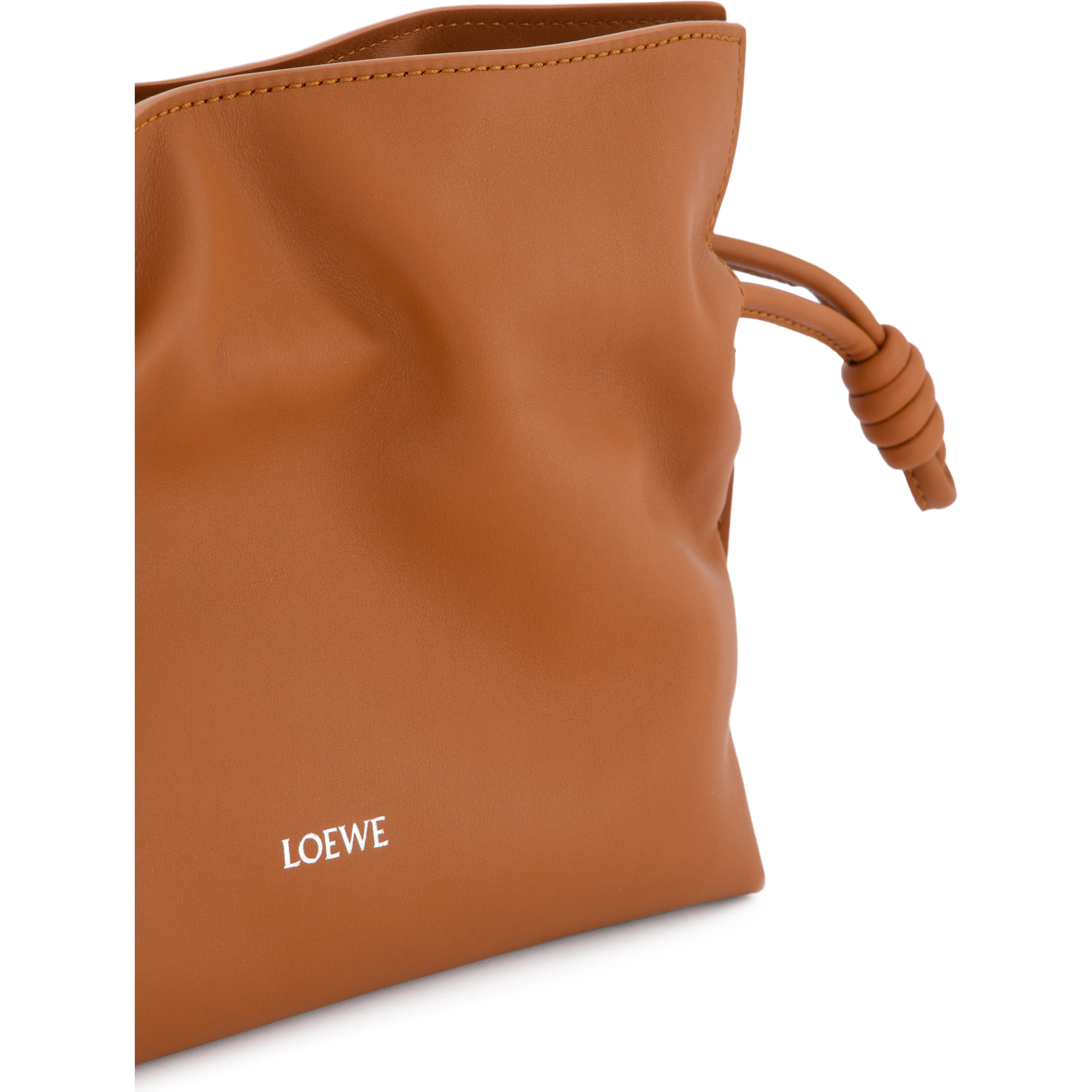 Loewe Bags.. Brown