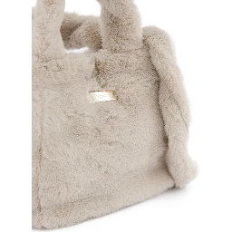 Herno Bags