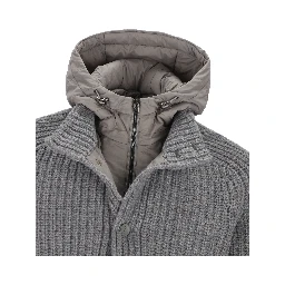 Herno Jackets