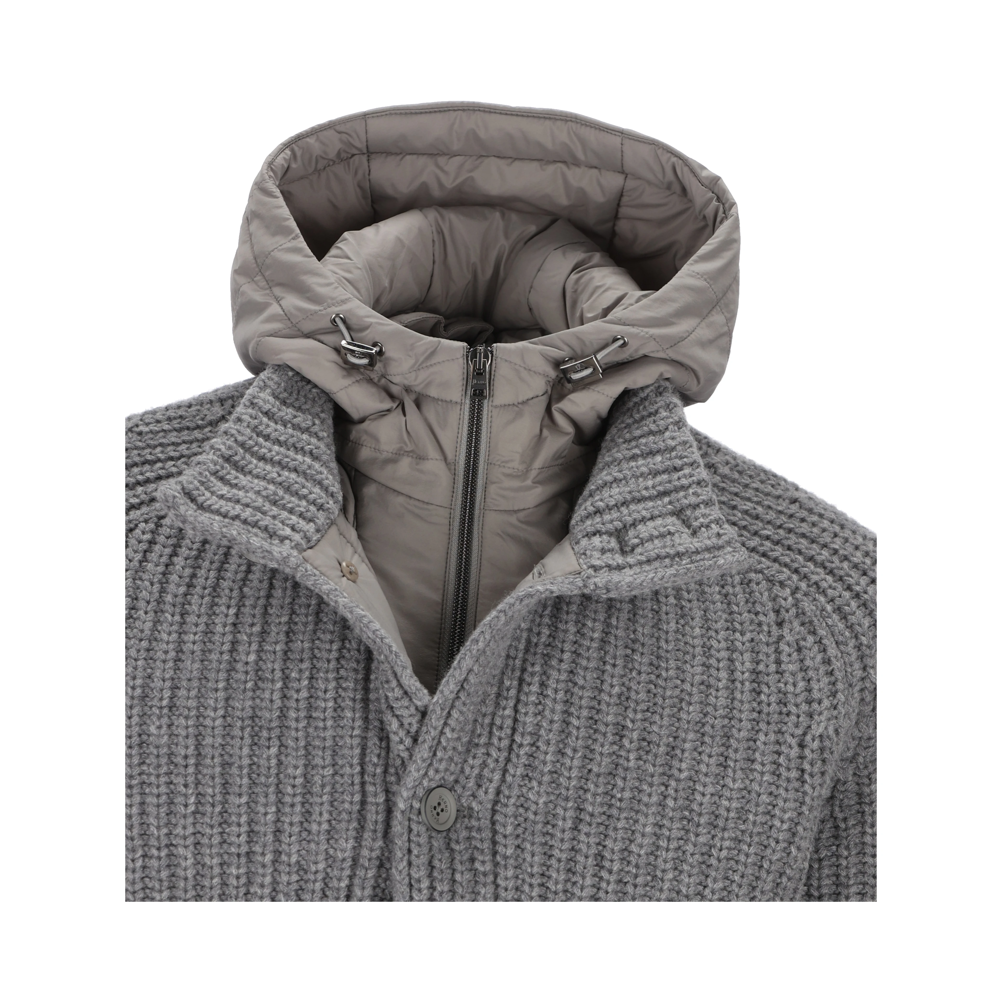 Herno Jackets