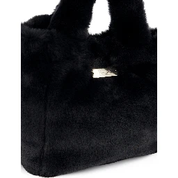 Herno Bags.. Black