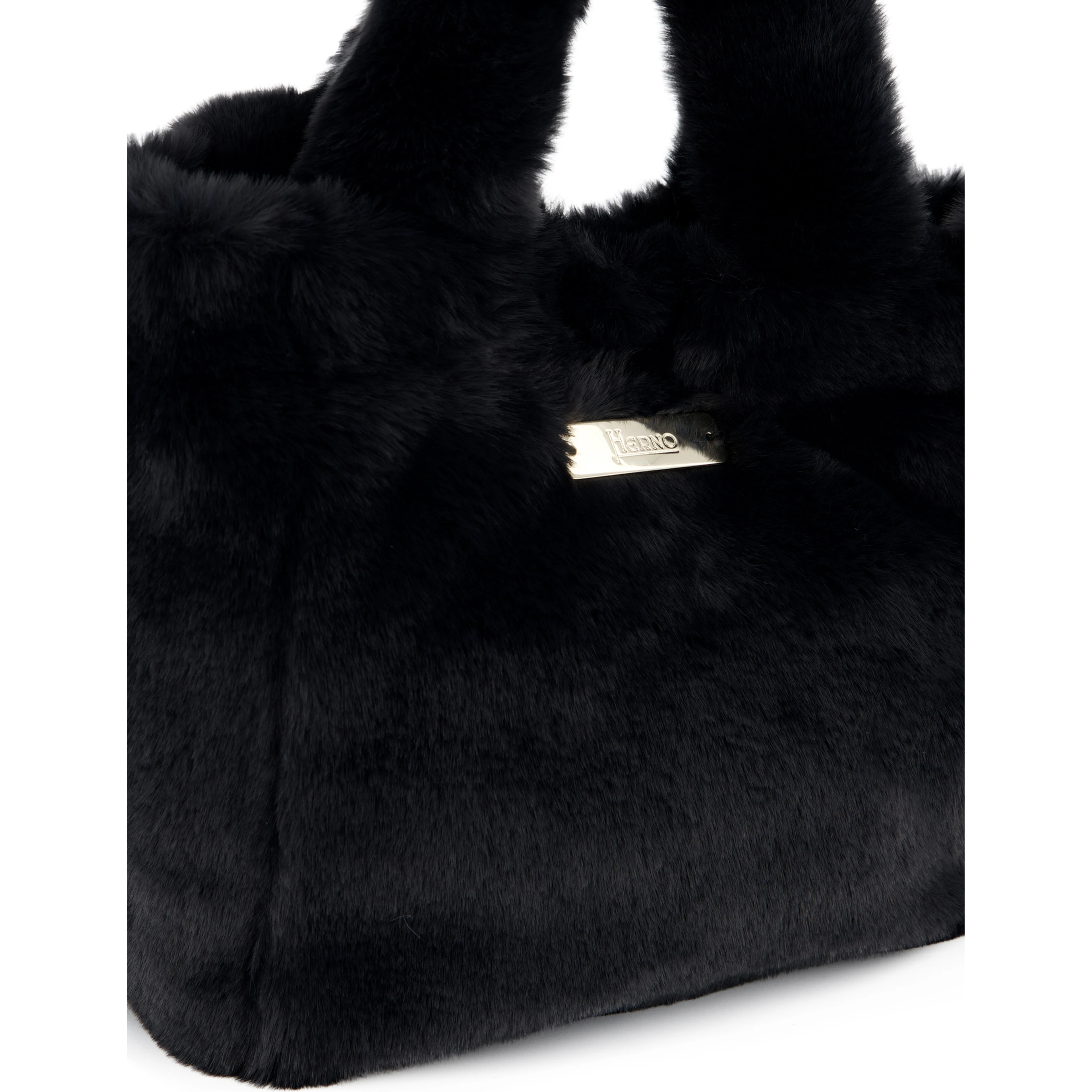 Herno Bags.. Black