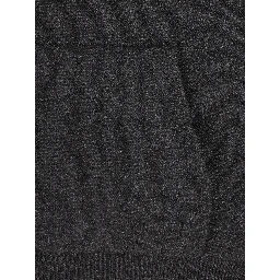 Céline Sweaters