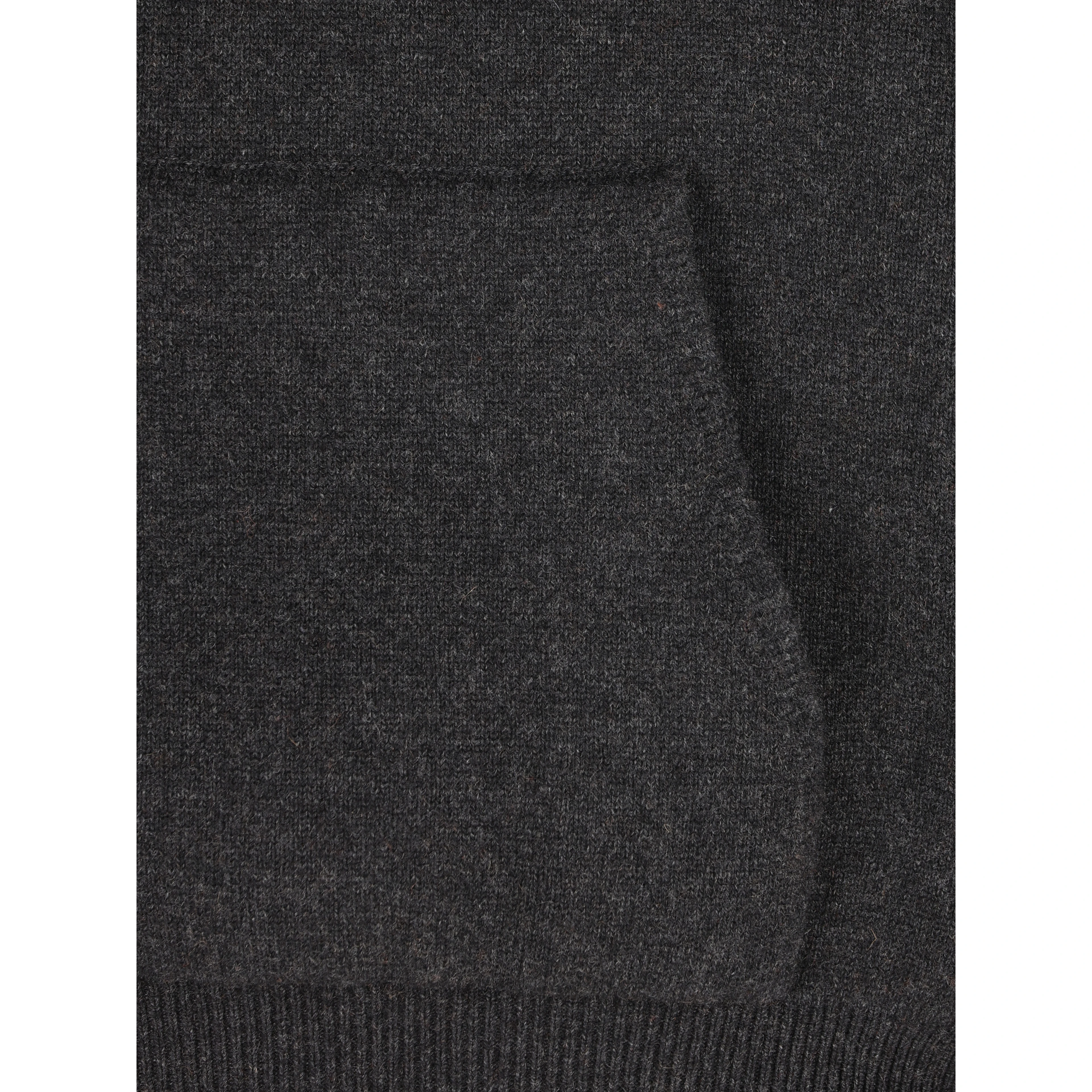 Céline Sweaters