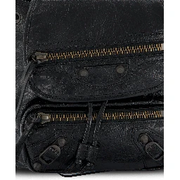 Balenciaga Bags.. Black