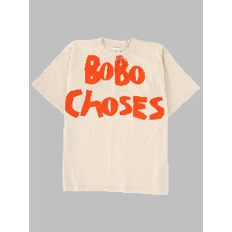 bobo choses t-shirt