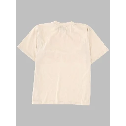 bobo choses t-shirt