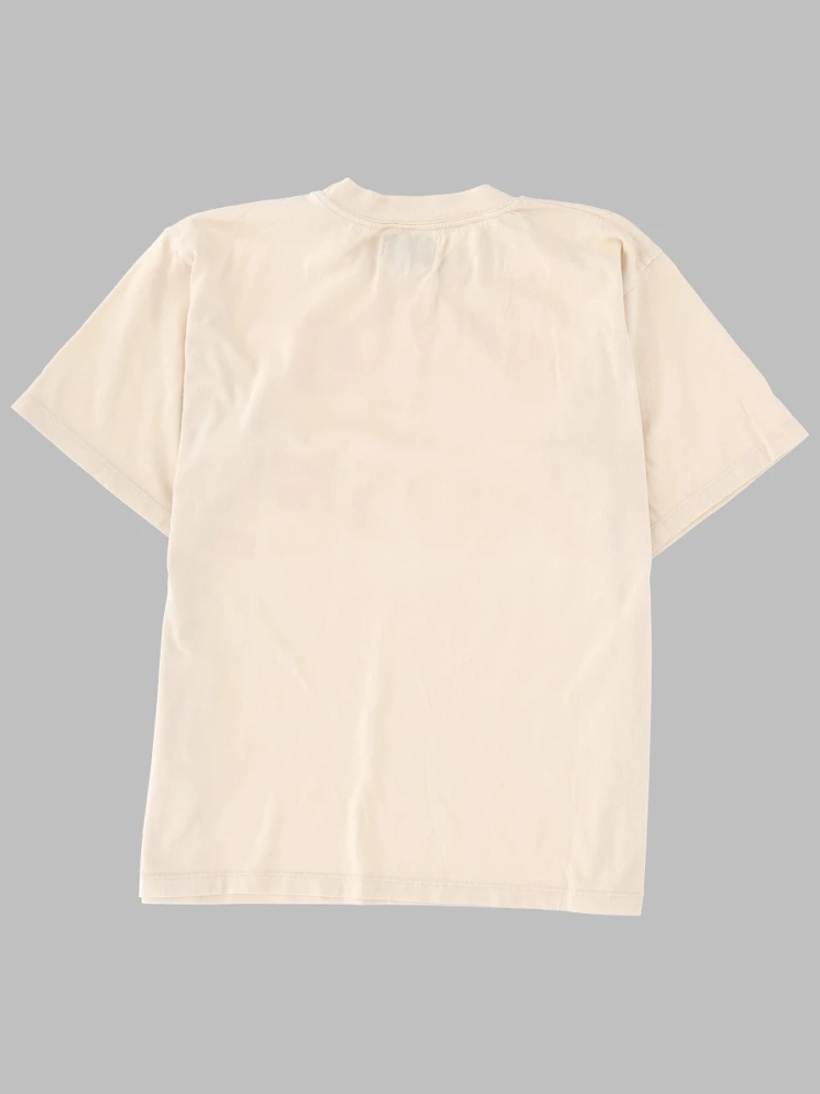 bobo choses t-shirt alternative