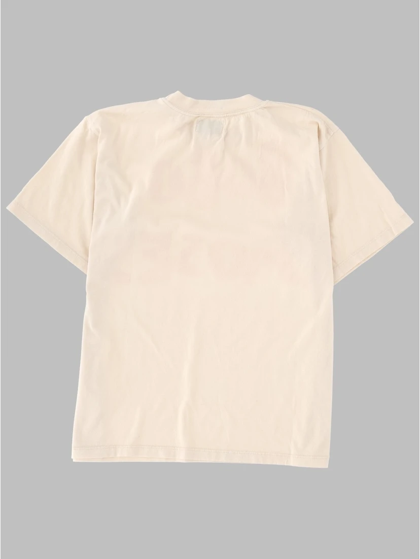 bobo choses t-shirt