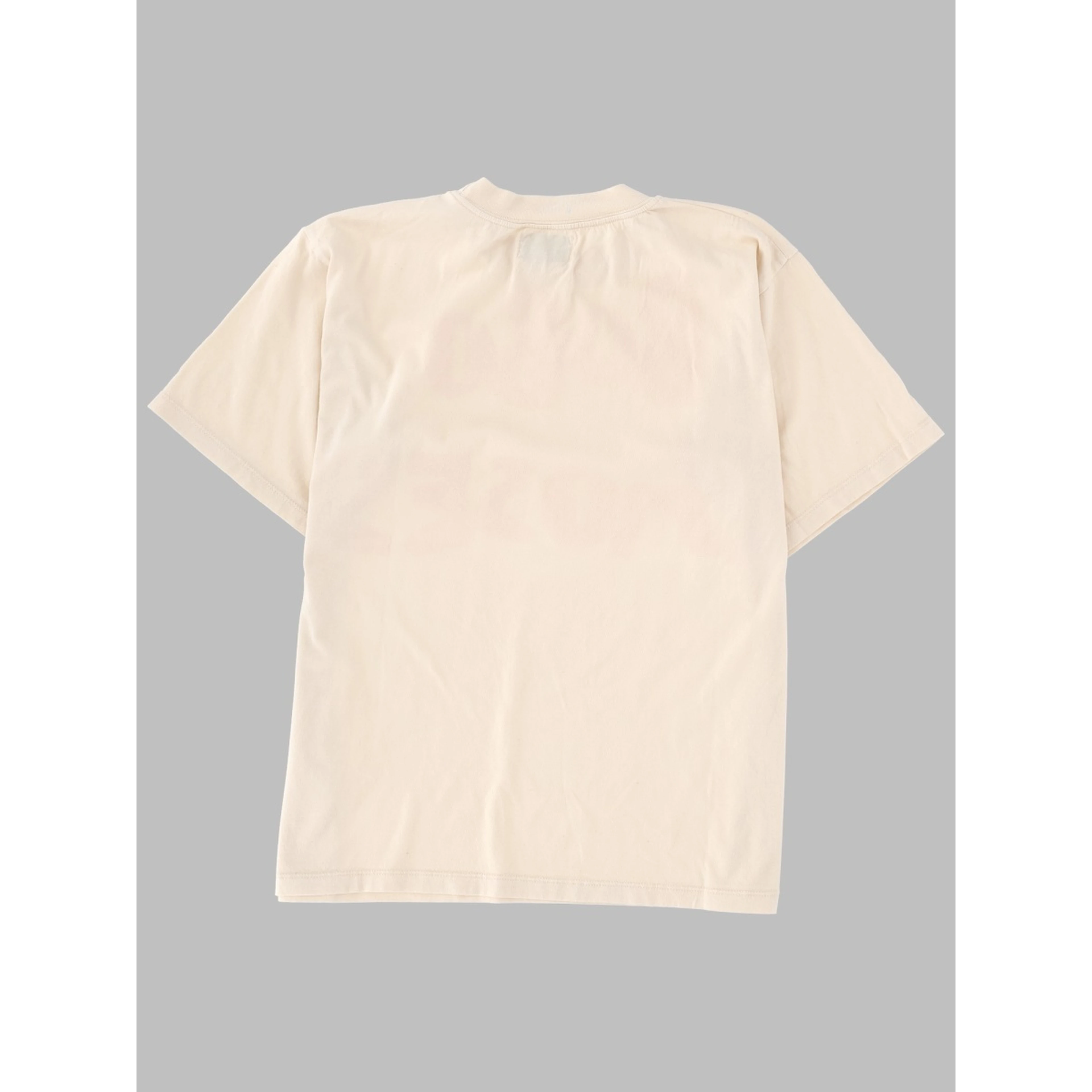 bobo choses t-shirt