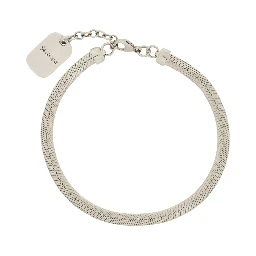 BRACCIALE A CATENA
