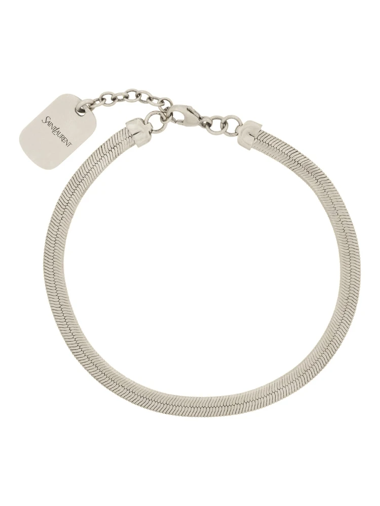 BRACCIALE A CATENA